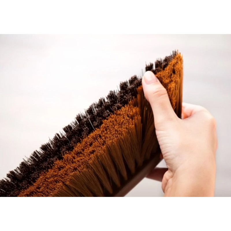 Parquet Brush Vileda 2in1 Parquet Brush Vileda 2in1
