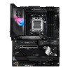 ASUS ROG STRIX X870E-E GAMING WIFI AMD X870E Socket AM5 ATX