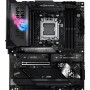 ASUS ROG STRIX X870E-E GAMING WIFI AMD X870E Socket AM5 ATX
