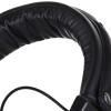 Beyerdynamic DT 770 PRO 32 Ω - closed studio headphones Beyerdynamic DT 770 PRO 32 Ω - closed studio headphones