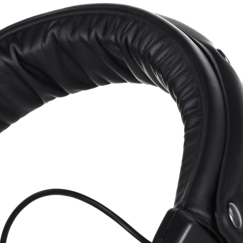 Beyerdynamic DT 770 PRO 32 Ω - closed studio headphones Beyerdynamic DT 770 PRO 32 Ω - closed studio headphones