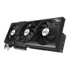 Karta graficzna Gigabyte RTX 5090 GAMING OC 32GB Karta graficzna Gigabyte RTX 5090 GAMING OC 32GB