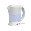 LAFE CEG-010.1 electric kettle 0.6 L 650 W LAFE CEG-010.1 electric kettle 0.6 L 650 W