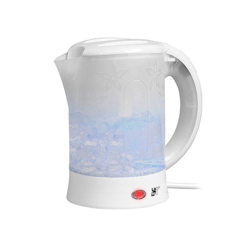 LAFE CEG-010.1 electric kettle 0.6 L 650 W LAFE CEG-010.1 electric kettle 0.6 L 650 W