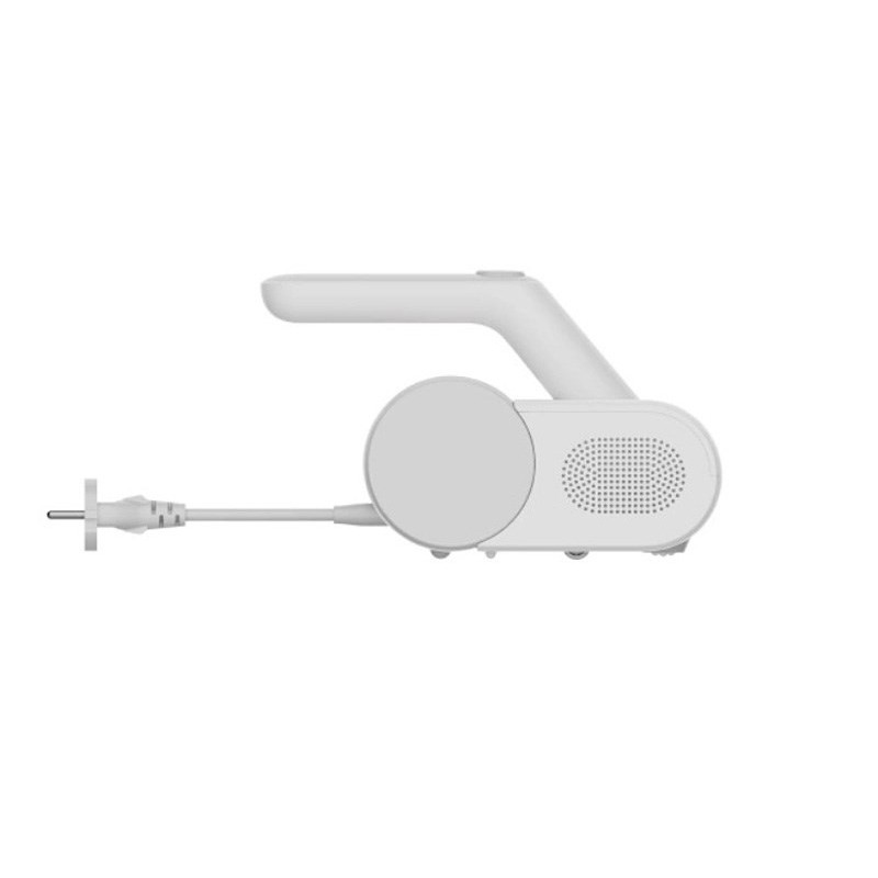 Odkurzacz na roztocza Xiaomi Dust Mite Vacuum Cleaner 2 Odkurzacz na roztocza Xiaomi Dust Mite Vacuum Cleaner 2