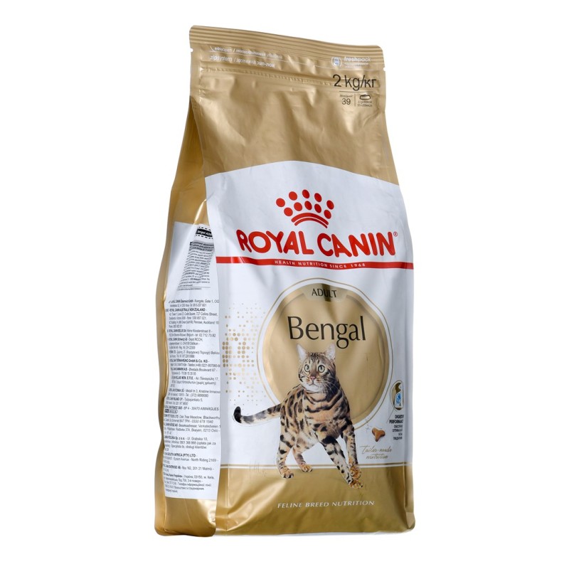TASTE OF THE WILD Pine Forest - dry dog food - 2 kg TASTE OF THE WILD Pine Forest - dry dog food - 2 kg
