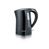 SEVERIN ELECTRIC KETTLE PLASTIC 1,5L, 2200W WK3498 SEVERIN ELECTRIC KETTLE PLASTIC 1,5L, 2200W WK3498