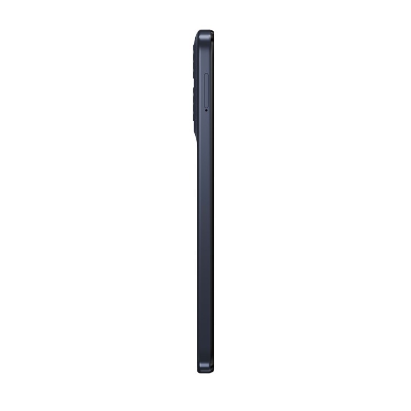 Motorola moto e15 16.9 cm (6.67 Motorola moto e15 16.9 cm (6.67
