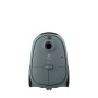 Electrolux EB61C1OG vacuum 3.5 L Drum vacuum Dry 850 W Dust bag
