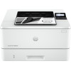 HP LaserJet Pro 4002dw Printer 1200 x 1200 DPI A4 HP LaserJet Pro 4002dw Printer 1200 x 1200 DPI A4