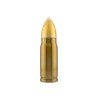 Termos Bullet Brass nabój 350 ml Termos Bullet Brass nabój 350 ml