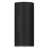 AmpliFi Alien wireless router Gigabit Ethernet Dual-band (2.4 GHz / 5 GHz) Black, Green AmpliFi Alien wireless router Gigabit Ethernet Dual-band (2.4 GHz / 5 GHz) Black, Green