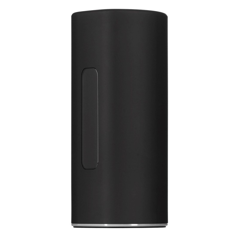 AmpliFi Alien wireless router Gigabit Ethernet Dual-band (2.4 GHz / 5 GHz) Black, Green AmpliFi Alien wireless router Gigabit Ethernet Dual-band (2.4 GHz / 5 GHz) Black, Green