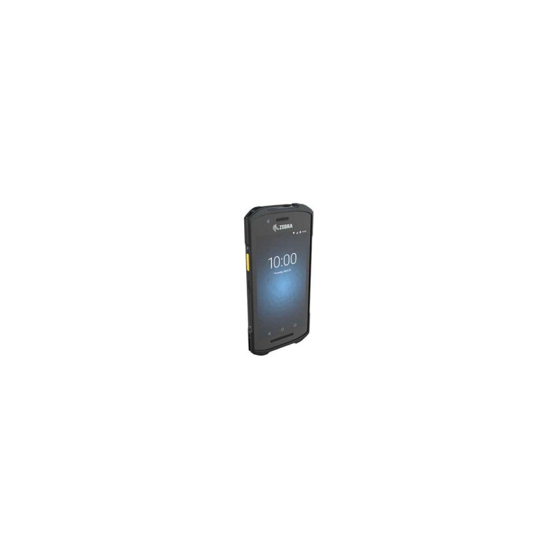 Belkin MMA006btWH Active holder Mobile phone/Smartphone White Belkin MMA006btWH Active holder Mobile phone/Smartphone White
