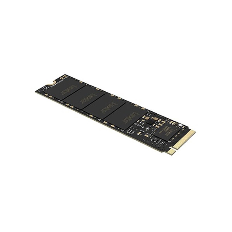 Dysk SSD Lexar NM1090 Pro 2TB Gen5 14000/13000 Dysk SSD Lexar NM1090 Pro 2TB Gen5 14000/13000