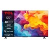 TCL 55V6B TV 139 cm (55