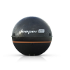 Deeper Smart Sonar PRO - Echolot zum Angeln