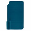 Sea To Summit Comfort Deluxe 2010 mm 1150 mm Blue Sea To Summit Comfort Deluxe 2010 mm 1150 mm Blue