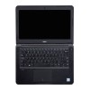 DELL LATITUDE 3380 i5-7300U 8GB 256GB SSD 13 DELL LATITUDE 3380 i5-7300U 8GB 256GB SSD 13