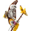 LEGO FORTNITE 77072 Peely Bone LEGO FORTNITE 77072 Peely Bone