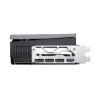 Karta graf. MSI RTX 5090 32G SUPRIM SOC Karta graf. MSI RTX 5090 32G SUPRIM SOC
