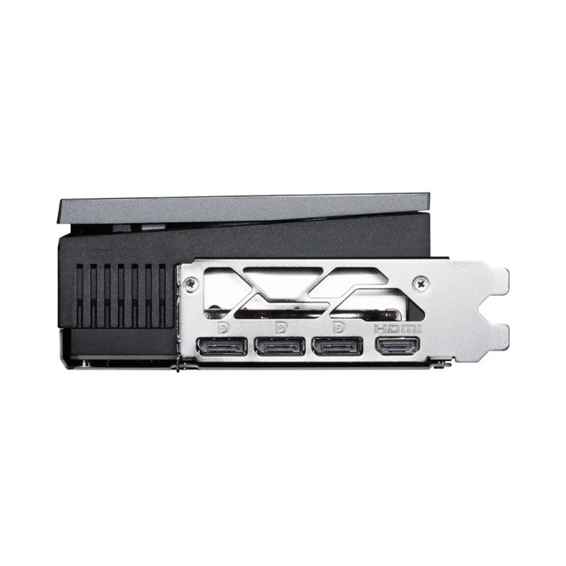 Karta graf. MSI RTX 5090 32G SUPRIM SOC Karta graf. MSI RTX 5090 32G SUPRIM SOC