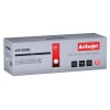 Activejet ATB-2510NX Toner (zamiennik Brother TN2510XL; Supreme; 3000 stron; czarny)