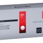 Activejet ATB-3600N Toner for Brother printers; Replacement Brother TN3600; Supreme; 3000 pages; black)