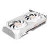 Zotac GAMING GeForce RTX 5050 Twin Edge OC NVIDIA 8 GB GDDR6 Zotac GAMING GeForce RTX 5050 Twin Edge OC NVIDIA 8 GB GDDR6