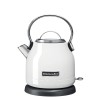 ZWILLING ENFINIGY PRO electric kettle 1.5 L 1850 W Black