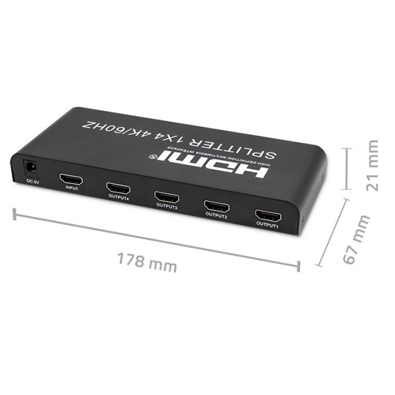 UNITEK U1309A interface cards/adapter UNITEK U1309A interface cards/adapter