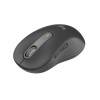 Logitech Signature M650 L Wireless Mouse Logitech Signature M650 L Wireless Mouse