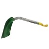 Pieps avalanche shovel C 660 Green