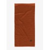 Buff Lightweight Merino Wool Multifunctional Sling - Cinnamon Buff Lightweight Merino Wool Multifunctional Sling - Cinnamon