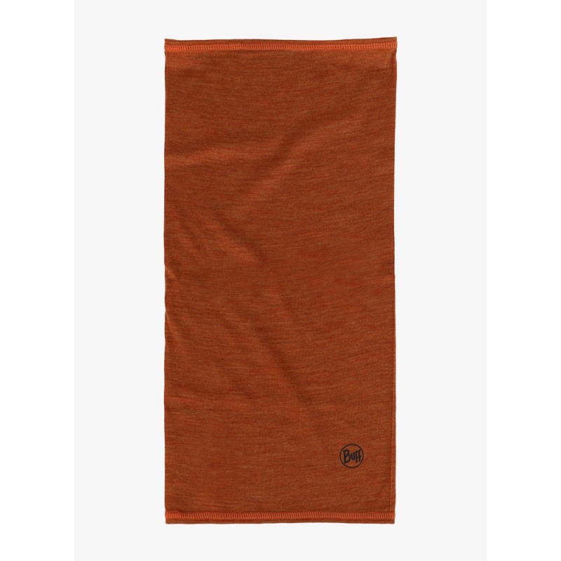 Buff Lightweight Merino Wool Multifunctional Sling - Cinnamon Buff Lightweight Merino Wool Multifunctional Sling - Cinnamon