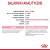 Royal Canin Sterilised Gravy 12x85g Royal Canin Sterilised Gravy 12x85g