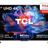 TCL V6C 50V6C TV 127 cm (50