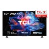 TCL V6C 50V6C TV 127 cm (50