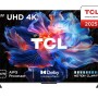 TCL V6C 50V6C TV 127 cm (50
