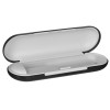 Oral-B iO Series 10 Black Onyx Luxe toothbrush Oral-B iO Series 10 Black Onyx Luxe toothbrush
