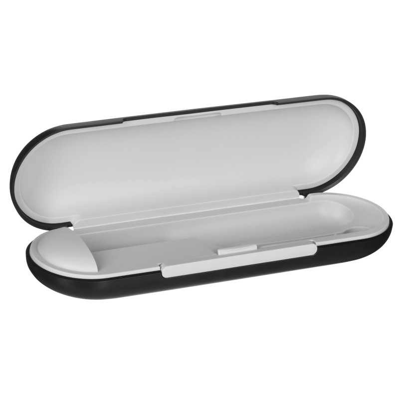 Oral-B iO Series 10 Black Onyx Luxe toothbrush Oral-B iO Series 10 Black Onyx Luxe toothbrush