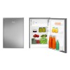 AMICA FM140.4X Refrigerator AMICA FM140.4X Refrigerator