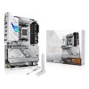 ASUS ROG STRIX X870-A GAMING WIFI AMD X870 Socket AM5 ATX ASUS ROG STRIX X870-A GAMING WIFI AMD X870 Socket AM5 ATX