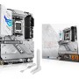 ASUS ROG STRIX X870-A GAMING WIFI AMD X870 Socket AM5 ATX