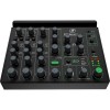 Mackie MobileMix - portable audio/streaming mixer
