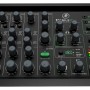 Mackie MobileMix - portable audio/streaming mixer