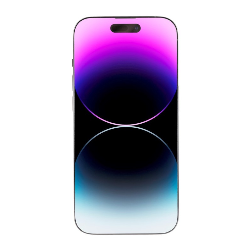 Apple iPhone 14 Pro 17 cm (6.7