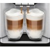Siemens EQ.500 TQ507R03 coffee maker Fully-auto Espresso machine 1.7 L Siemens EQ.500 TQ507R03 coffee maker Fully-auto Espresso machine 1.7 L