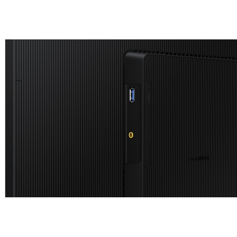 Samsung S70D computer monitor 81.3 cm (32 Samsung S70D computer monitor 81.3 cm (32