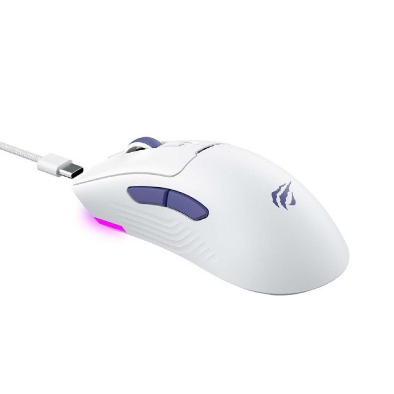 Havit MS966WB wireless mouse Havit MS966WB wireless mouse